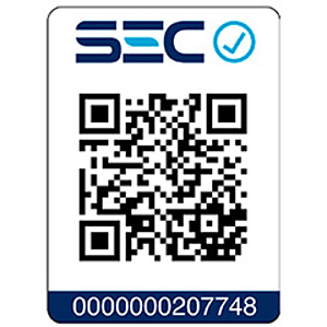 CAMPANA UT CURVET 90 URSUS TROTTER