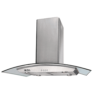 CAMPANA UT KRISTALLO ISLA URSUS TROTTER