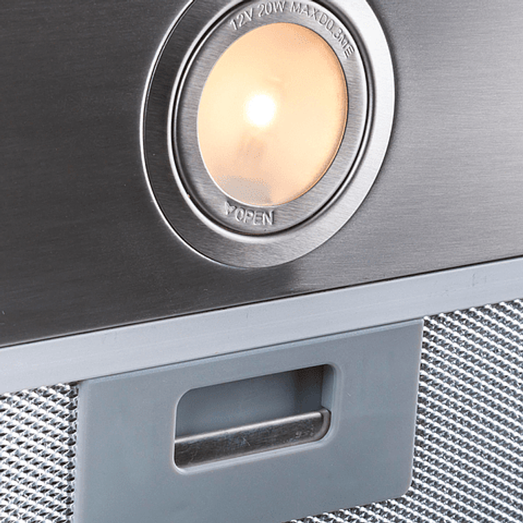 CAMPANA UT KRISTALLO ISLA URSUS TROTTER 4