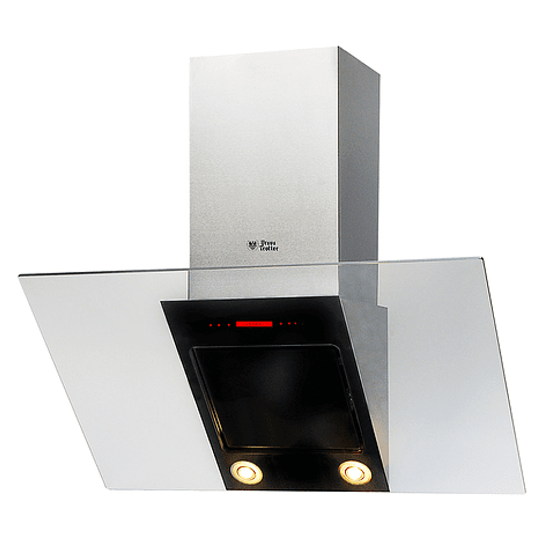 Campana UT Eko 90 URSUS TROTTER® 1