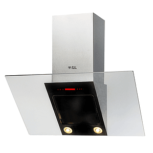 Campana UT Eko 90 URSUS TROTTER®