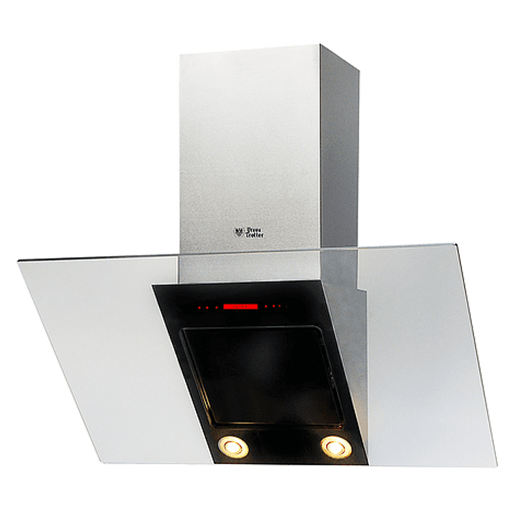 Campana UT Eko 90 URSUS TROTTER® 1