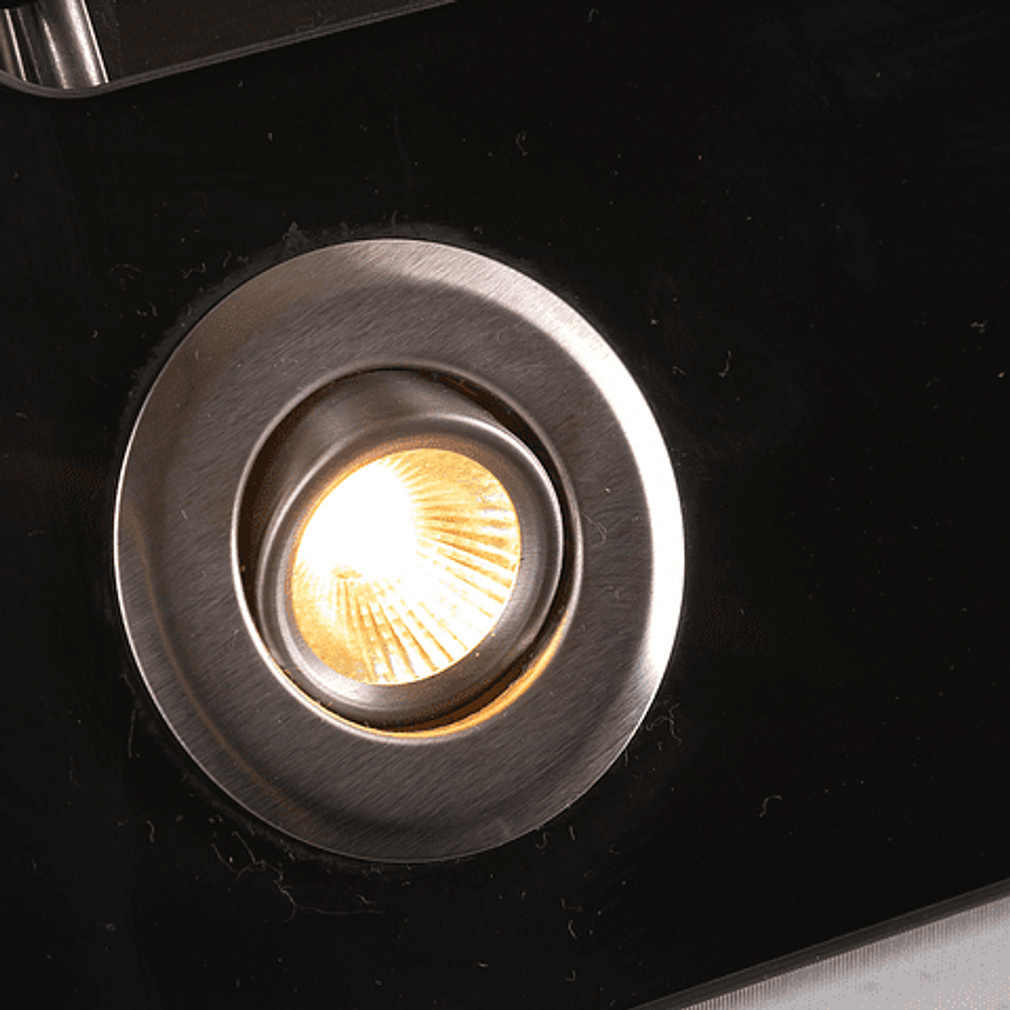 Campana UT Eko 90 URSUS TROTTER® 2