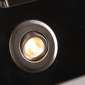 Campana UT Eko 90 URSUS TROTTER®