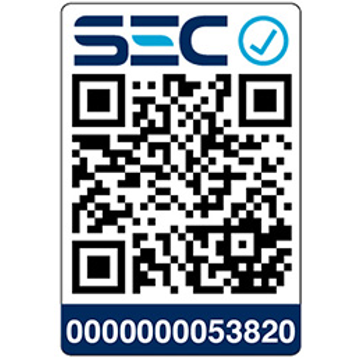 Campana UT Eko 90 URSUS TROTTER® 4