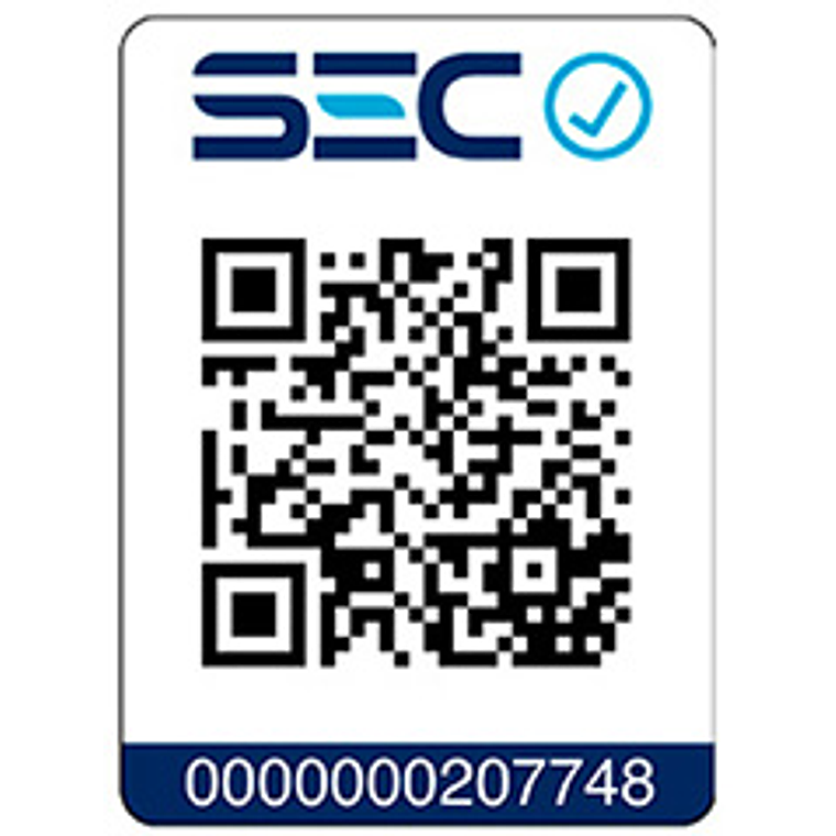 Campana Decorativa Ursus Vitro Line 60 URSUS TROTTER® 3