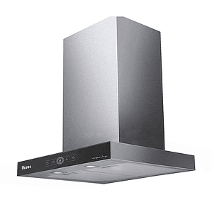 CAMPANA URSUS AVANTGARDE 60 URSUS TROTTER