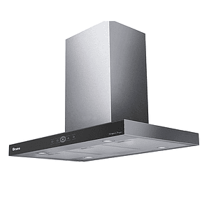 CAMPANA URSUS AVANTGARDE ISLA 90 URSUS TROTTER