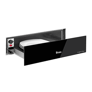 Cajón Calientaplatos Ursus Avantgarde 60 URSUS TROTTER