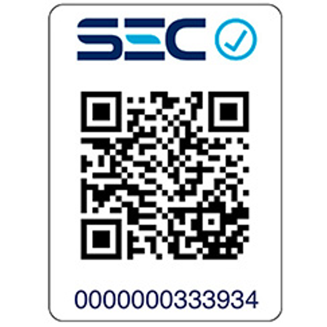 Cajón Calientaplatos Ursus Avantgarde 60 URSUS TROTTER 2