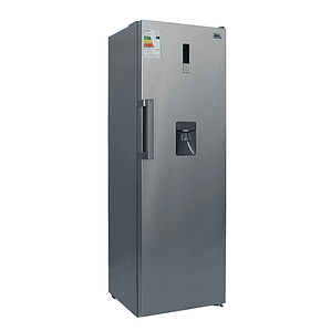 REFRIGERADOR UT ECOOL LK‑350 INOX URSUS TROTTER