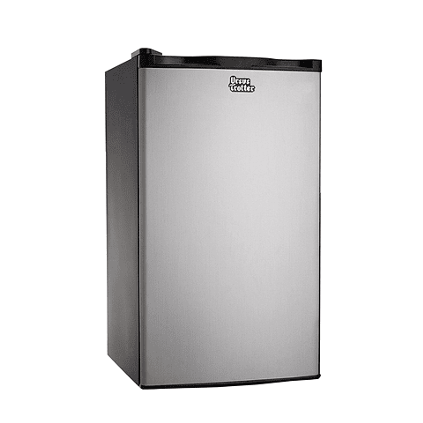 Refrigerador Gris UT L133 SS URSUS TROTTER®