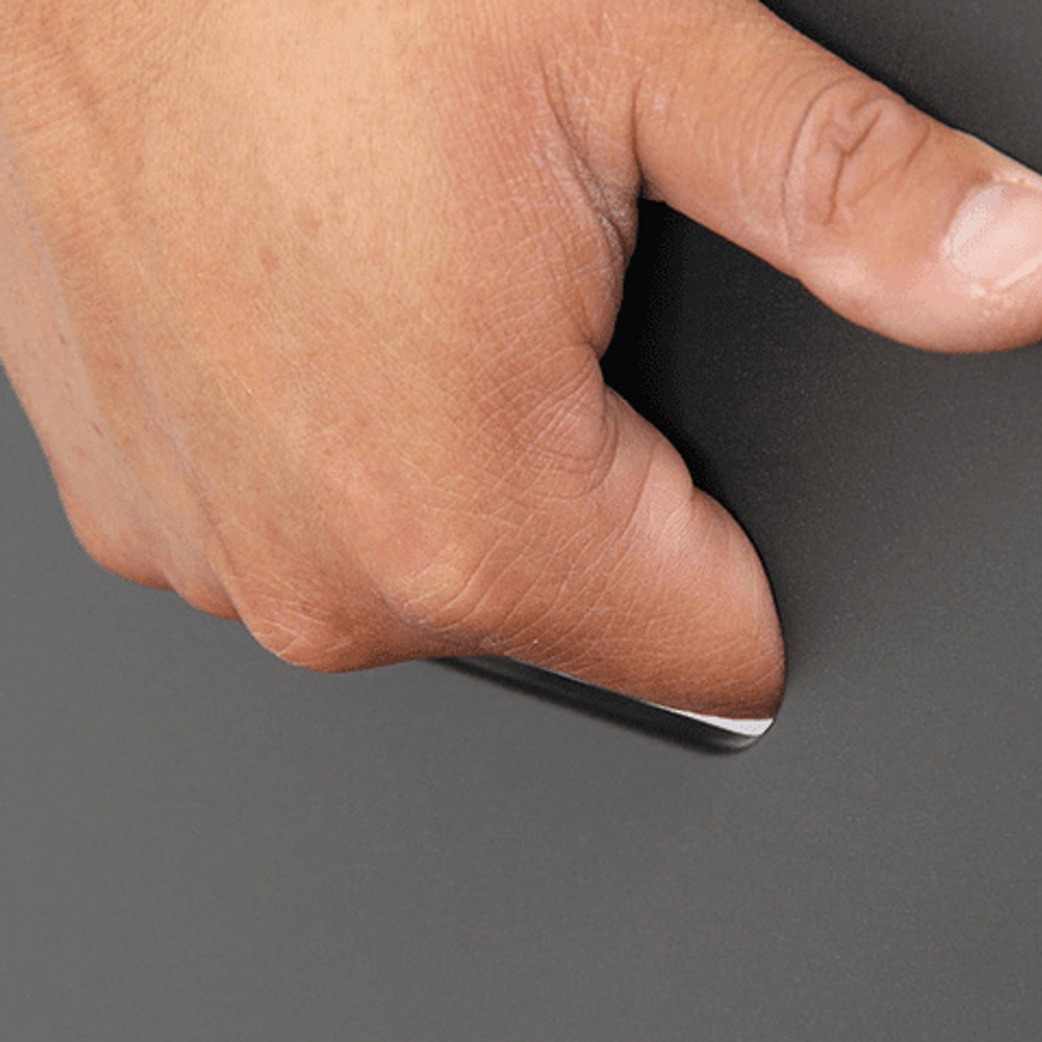 ESTUFA A GAS INFRARROJA URSUS TROTTER UT GR‑2800ET 10