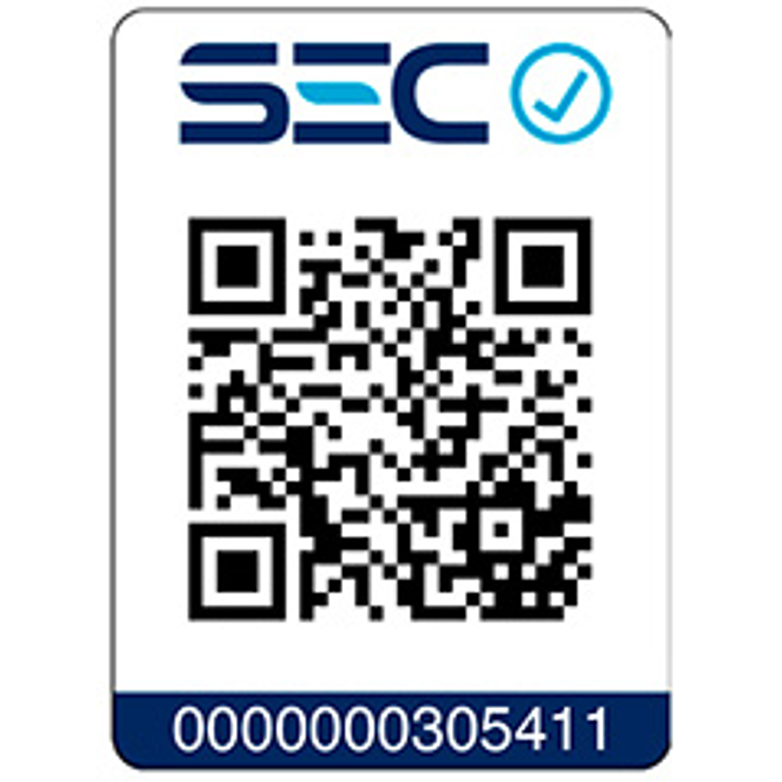 ESTUFA A GAS INFRARROJA URSUS TROTTER UT GR‑2800ET 11