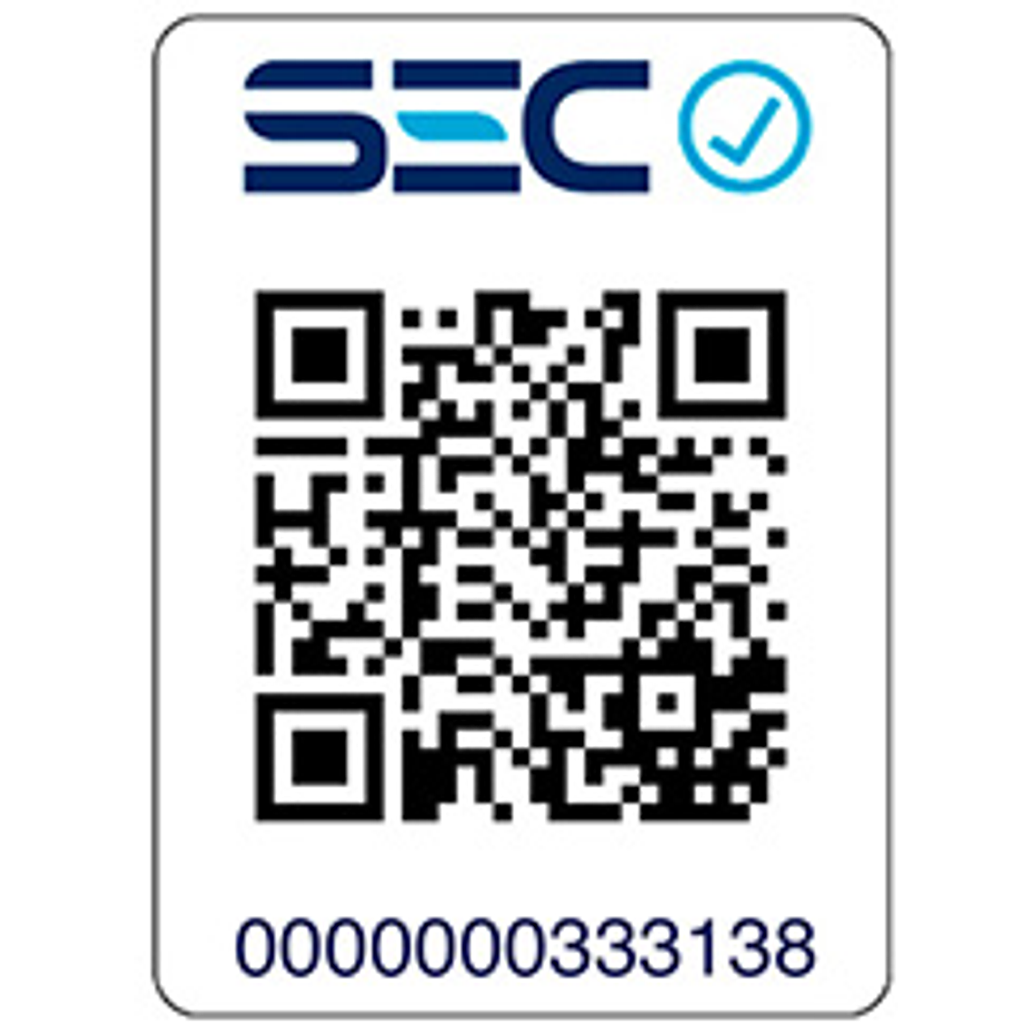 Cafetera Ursus Avantgarde 60 URSUS TROTTER 2