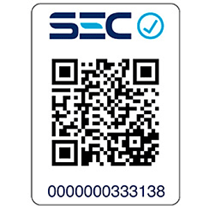 Cafetera Ursus Avantgarde 60 URSUS TROTTER