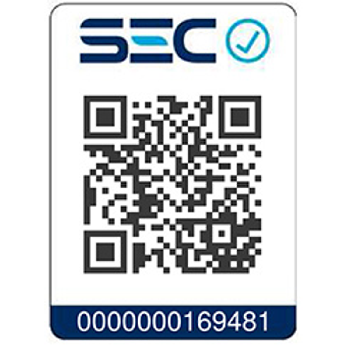 Campana UT VF 60 Inox 2M 3