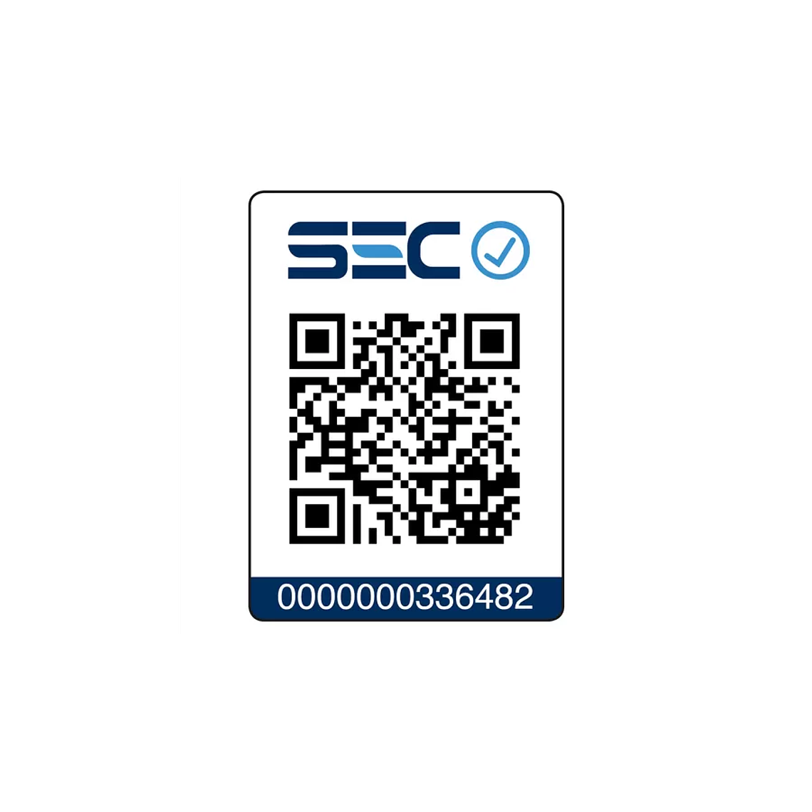 Serie 6 Campana decorativa de isla 90 cm Acero inoxidable 8