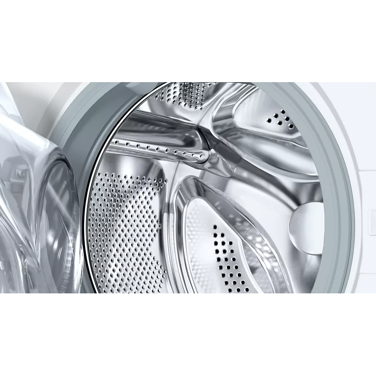 Lavadora Secadora Empotrable Bosch 7,4 Kg 3