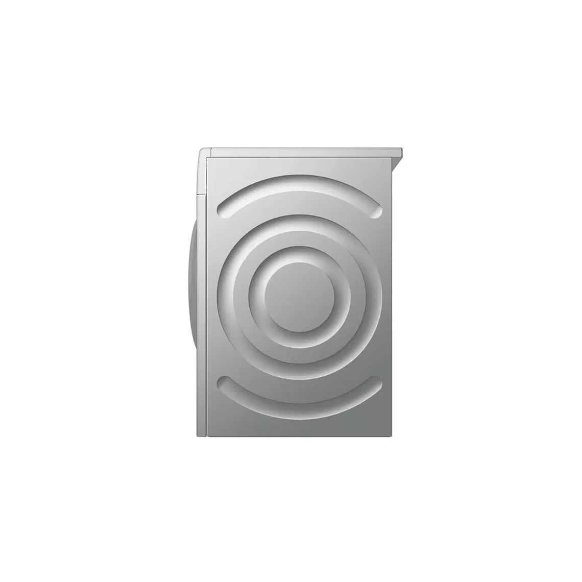 Secadora con Bomba de Calor SelfCleaning Condenser﻿﻿™ 9 Kg Inox 6