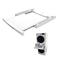 RACK MESA LAVADORA UT TWMD URSUS TROTTER - Miniatura 1