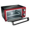 Horno Oster® de 10 litros TSSTTV10LTR