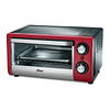 Horno Oster® de 10 litros TSSTTV10LTR