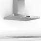 Serie  4 wall-mounted cooker hood 90 cm Acero Inoxidable - Miniatura 3
