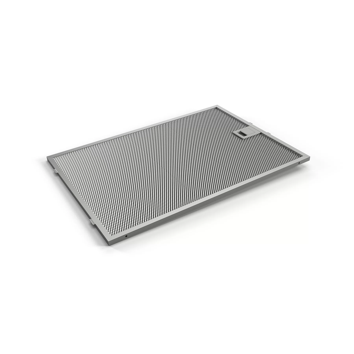 Serie  4 wall-mounted cooker hood 90 cm Acero Inoxidable 4