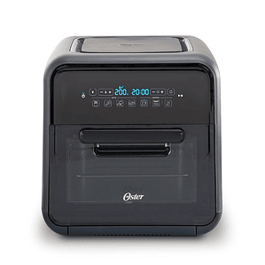 SÚPER FREIDORA DE AIRE OSTER 10 LITROS CKSTAFOV3