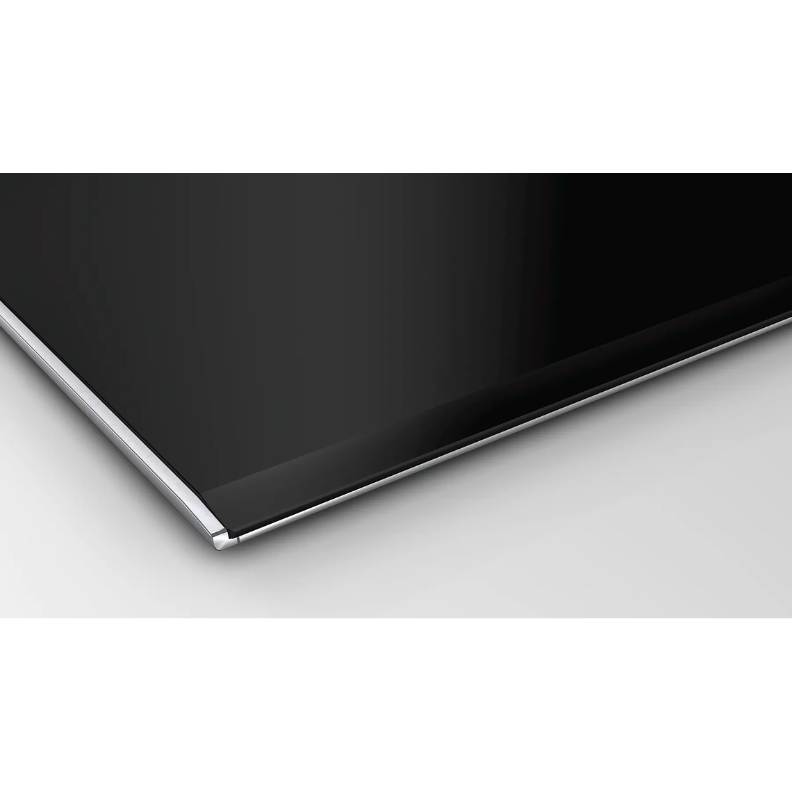 Encimera Vitrocerámica BOSCH 4 quemadores 60 cm 3