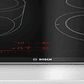 Encimera Vitrocerámica BOSCH 4 quemadores 60 cm - Miniatura 4