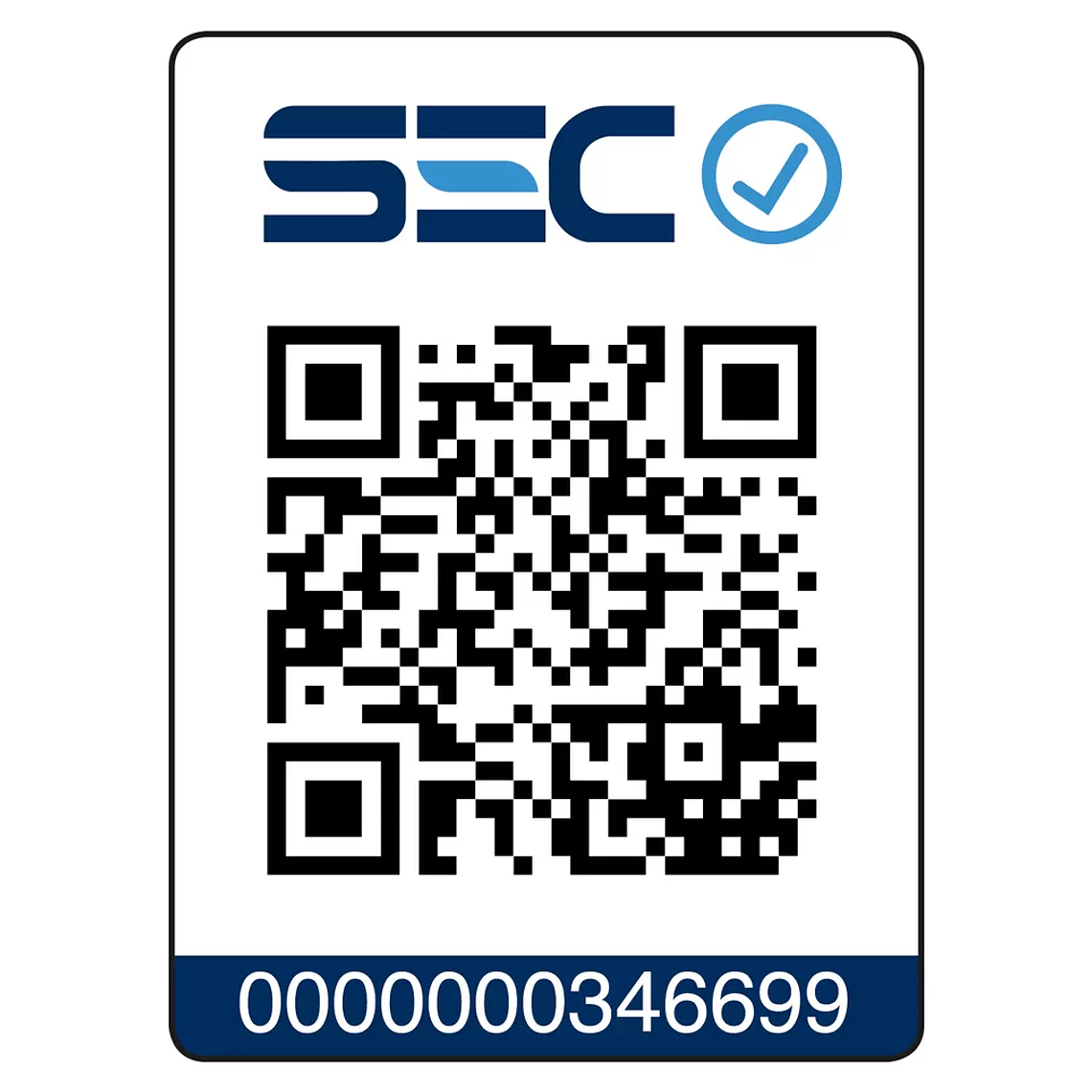 Encimera Vitrocerámica BOSCH 4 quemadores 60 cm 7