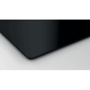 Encimera Inducción Bosch 4 Zonas de Cocción  60 cm