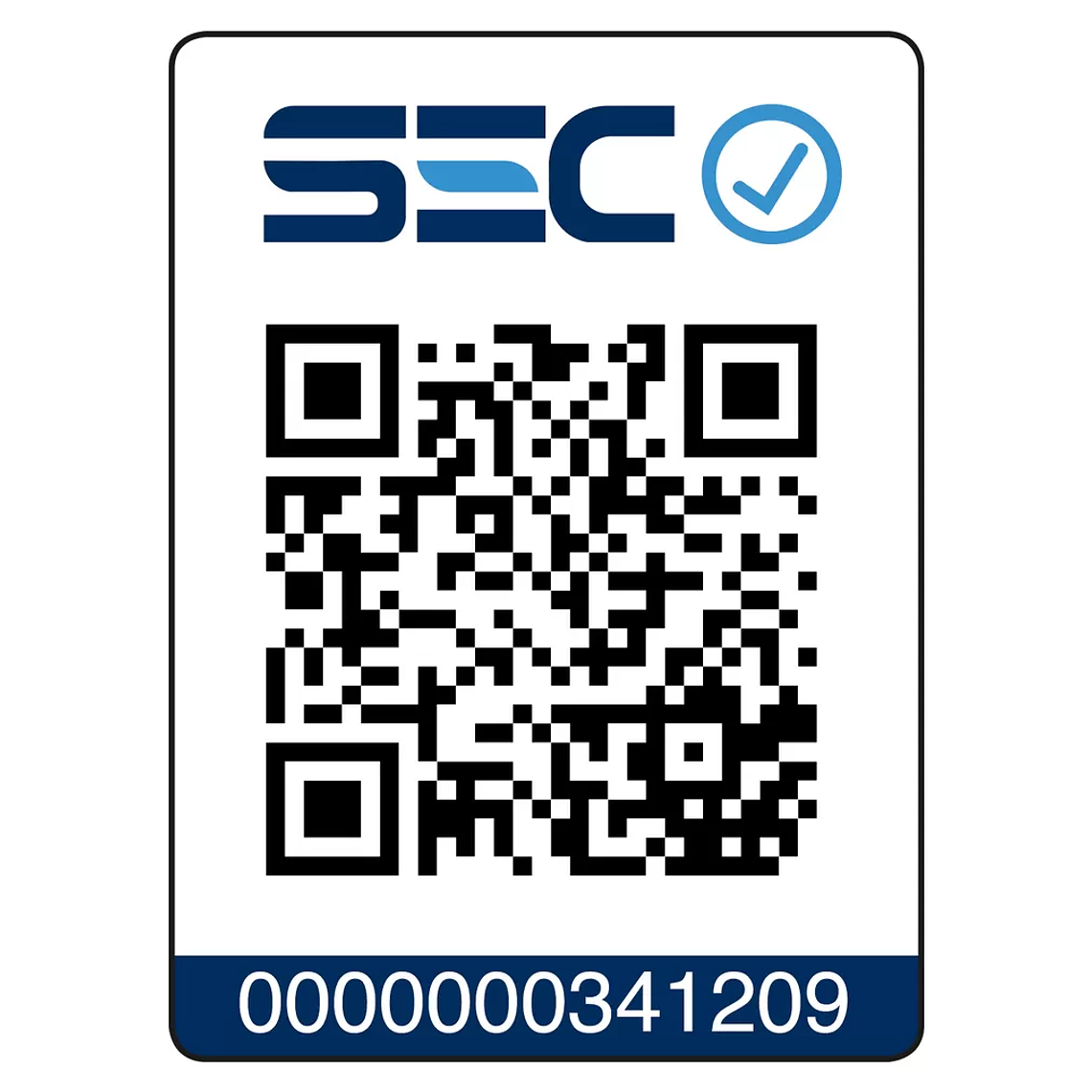 Encimera Inducción Bosch 4 Zonas de Cocción  60 cm 6