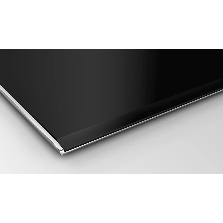 Encimera Inducción Bosch 4 Zonas de Cocción 80 cm. 4