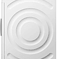 Lavadora de Carga Frontal Bosch 7 kg 1200 rpm - Miniatura 3