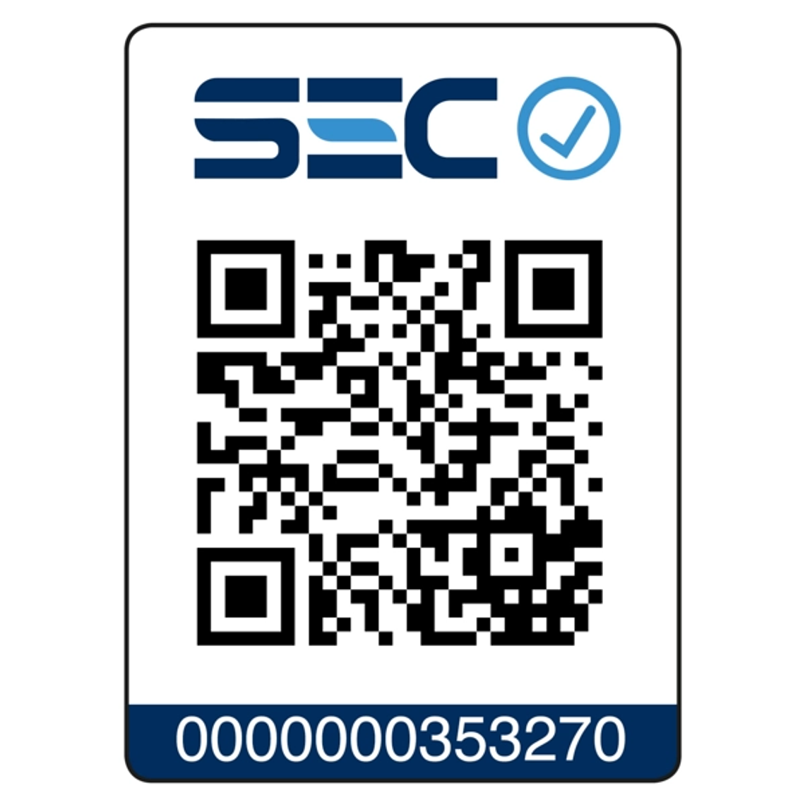 Lavadora de Carga Frontal Bosch 7 kg 1200 rpm 6