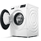 Lavadora/Secadora Bosch 10/6 kg 1400 rpm - Miniatura 4