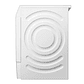 Lavadora/Secadora Bosch 10/6 kg 1400 rpm - Miniatura 5