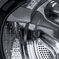 Lavadora/Secadora Bosch 10/6 kg 1400 rpm - Miniatura 6