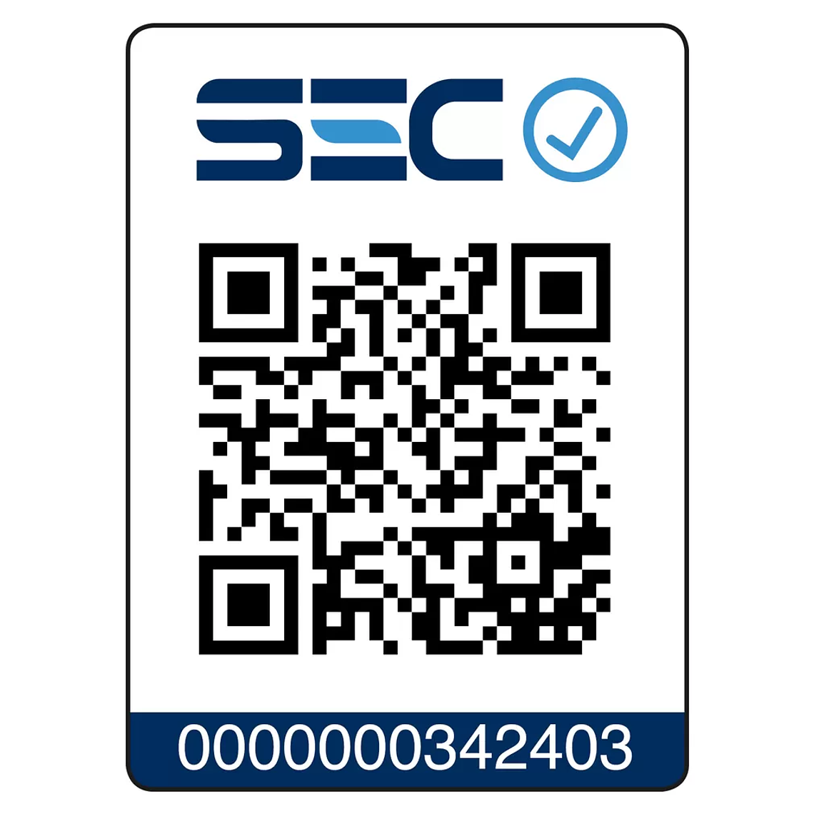 Procesador de alimentos Bosch MultiTalent 8 1250 W Negro, Acero inoxidable 8