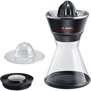 Exprimidor Bosch VitaStyle Citro