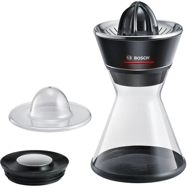 Exprimidor Bosch VitaStyle Citro 1