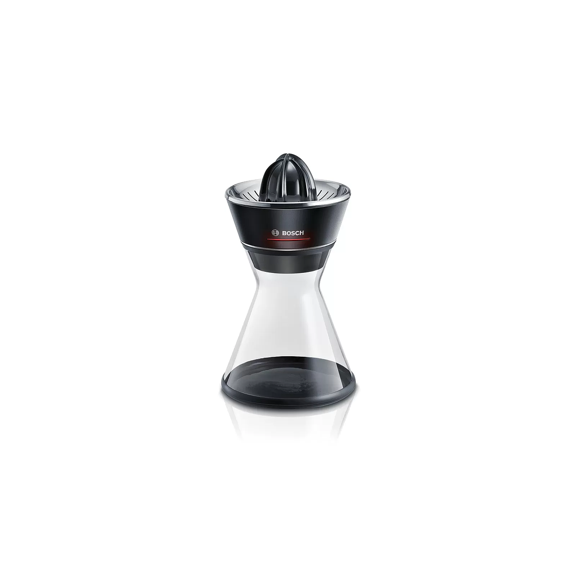 Exprimidor Bosch VitaStyle Citro 3