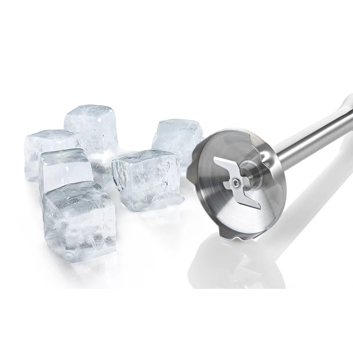 Batidora de Repostería Bosch  Styline 500 W Blanco 6