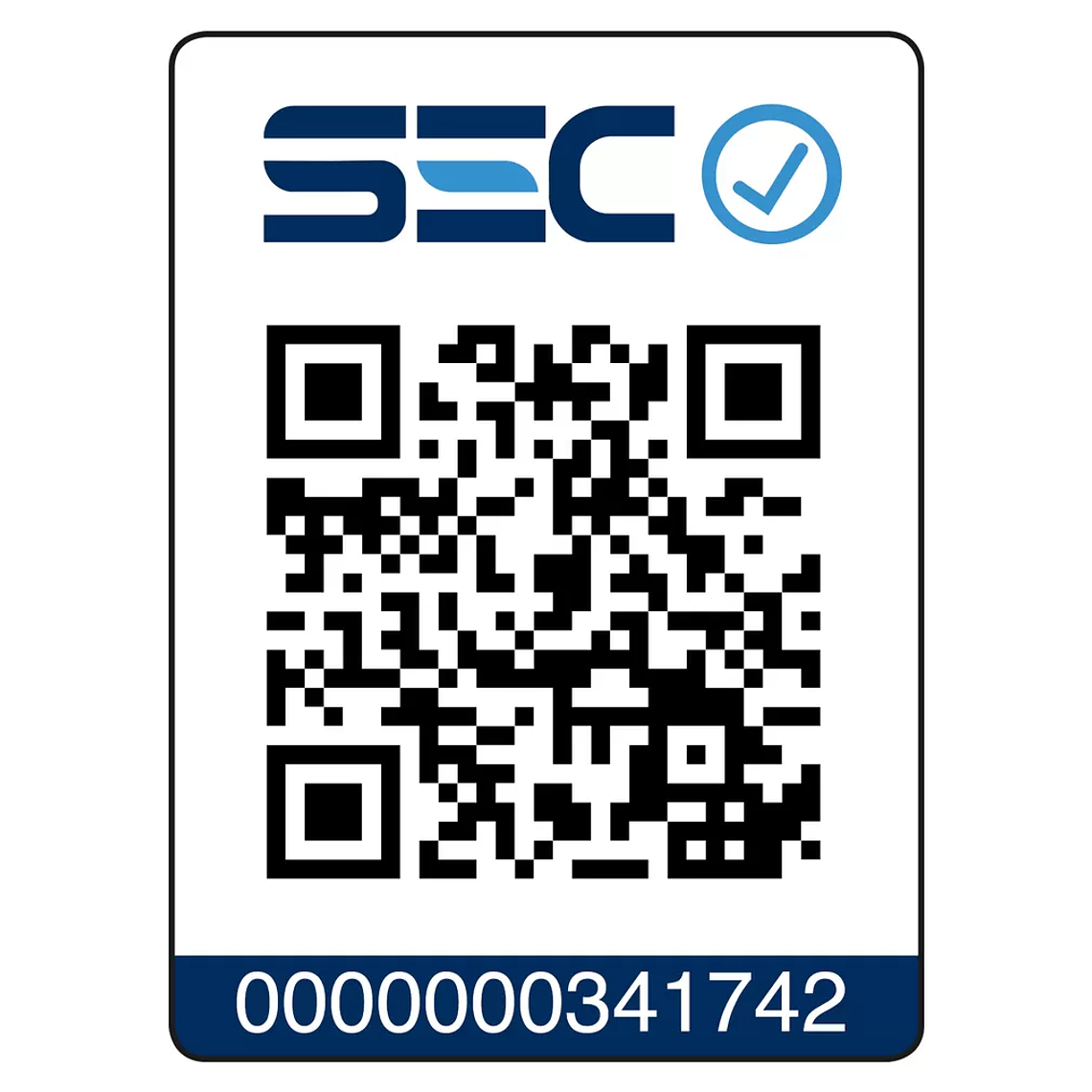 Batidora de Repostería Bosch  Styline 500 W Blanco 11