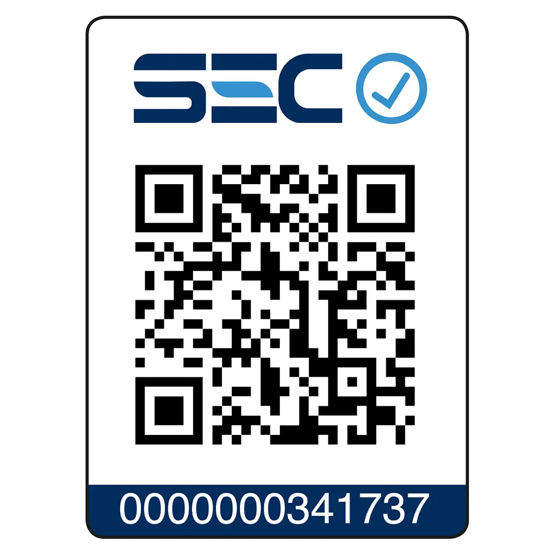 Batidora de Mano Bosch MaxoMixx 1000 W Acero Inoxidable 14