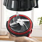 Licuadora de Vaso Bosch VitaPower Serie | 4 1200 W Acero Inoxidable - Miniatura 6