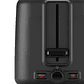 Tostador Corto BOSCH DesignLine Acero Inoxidable - Miniatura 3